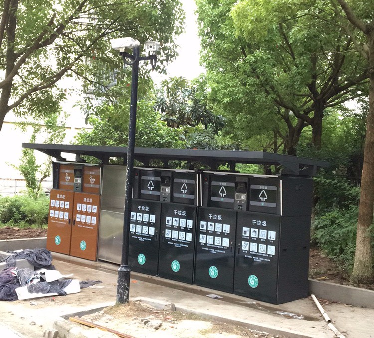 幹（gàn）濕垃圾（jī）分類（lèi）箱應用（yòng）.jpg