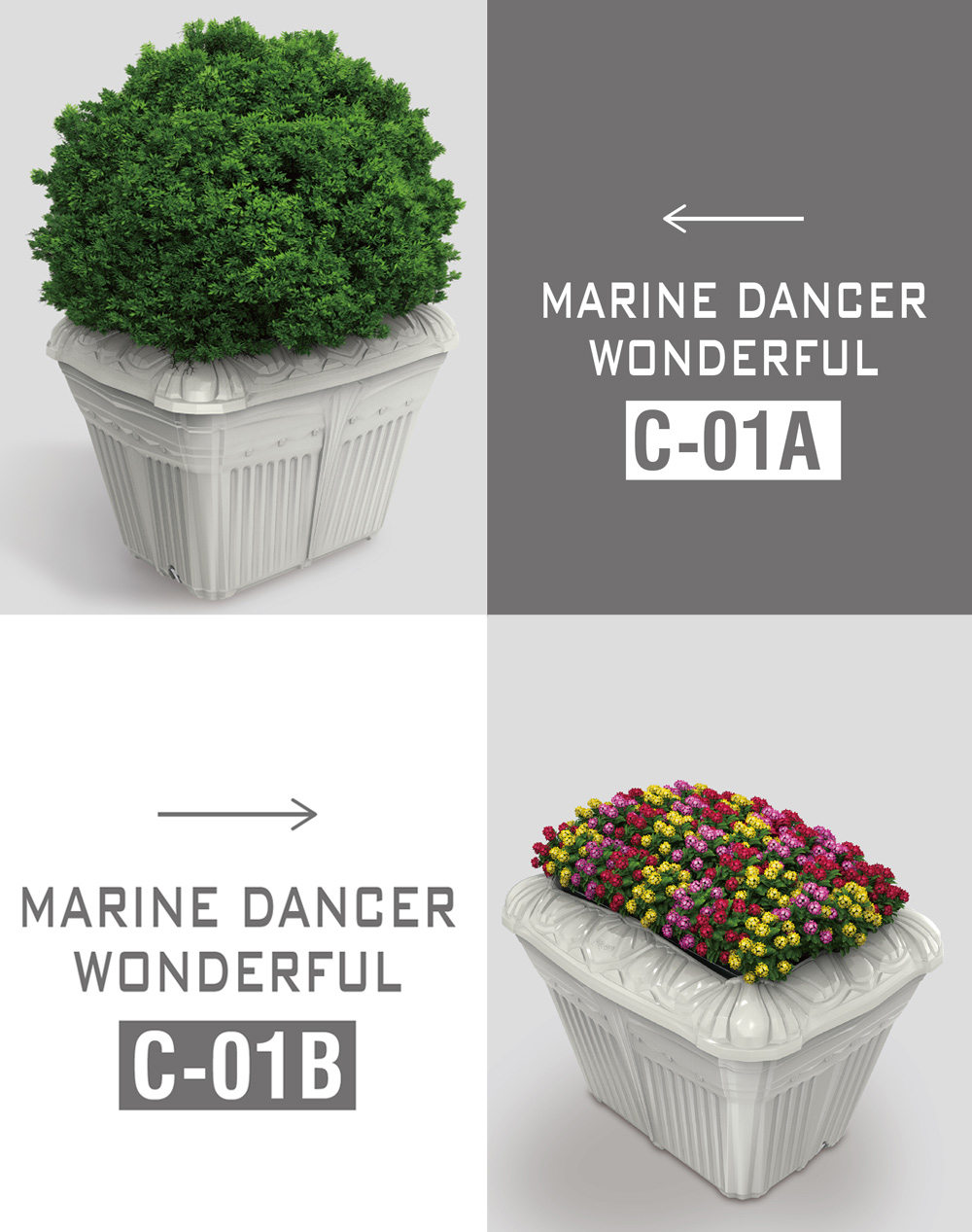 c-01係列城市花（huā）箱（xiāng）圖.jpg