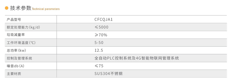 6cfc856a-c1a8-492e-ad74-e8e05b6f93d2.jpg 技術參數.jpg