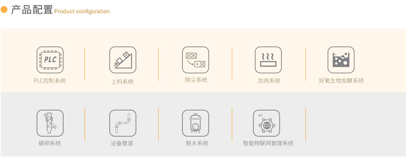 產品配（pèi）置.jpg