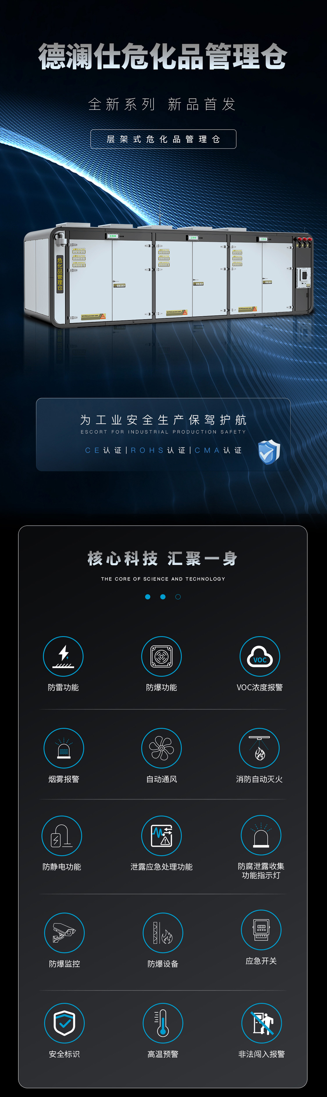 危化品櫃（guì）子海報+公司廠房_01.jpg